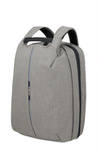 SAMSONITE SECURIPAK TRAVEL15.6 GRIJS