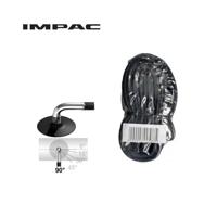 IMPAC 250-8 av 90/90 haaks tr87 11250081