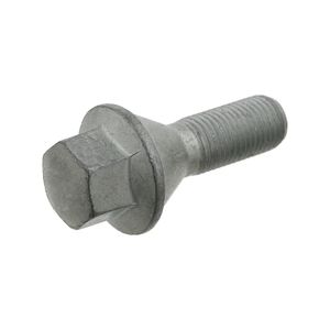Wielschroef 46666
