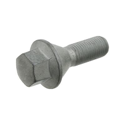 Wielschroef 46666