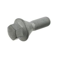 Wielschroef 46666