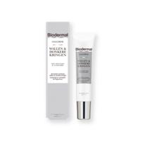 Oogcreme wallen & kringen 15 Milliliter