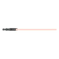 Star Wars: Knights Of The Old Republic Black Series Replica Force FX Elite Lightsaber Darth Revan