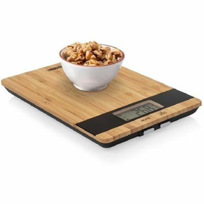 Keukenweegschaal Princess 01.492944.01.001 5 kg