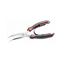 Facom Combination Plier Plus 200Mm - 187AP.20CPE - 187AP.20CPE