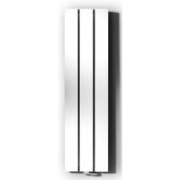 Vasco Beams | Aluminium radiator, Design Radiatoren 1600x660 - thumbnail