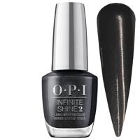 OPI Infinite Shine Nagellak Cave The Way - 15ml