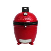 Kamado Classic II - Stand-Alone - Kamado joe