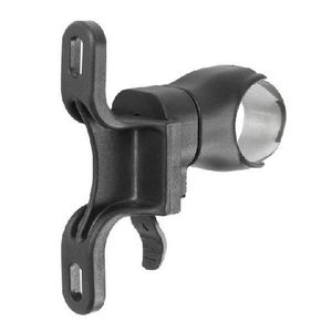 M-Wave Ido adapter voor 1 bidon aan zadel/stuur