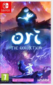 Ori: The Collection