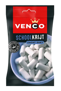 Venco Schoolkrijt