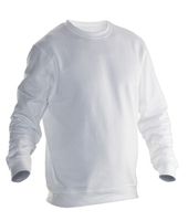 Jobman 5120 Roundneck Sweatshirt - thumbnail