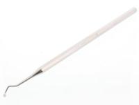 Malteser Pedicure instrument 14.5cm P6531 1 Stuks