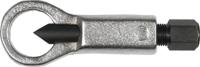 Condor moersplijter "115" nut splitter 10-24mm Condor moersplijter "115" nut splitter 10-24mm