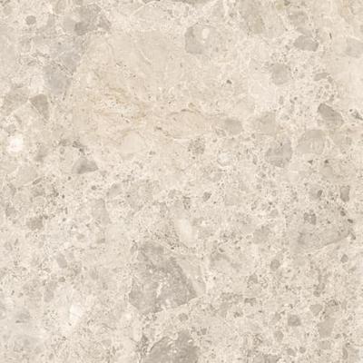 Ragno Eterna R8JW Vloertegel 600X600 Mix Beige 8,5mm Mat Ret.R10