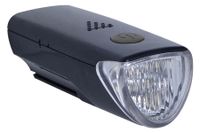 OXC Ultra Torch 5 Mini Voorlicht - Zwart OXC Ultra Torch 5 Mini Voorlicht - Zwart