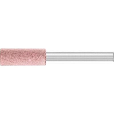 PFERD TOOLS 41219120 Schuurpen Diameter 10 mm 10 stuk(s)