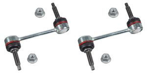 Draagarm Set SETADJ138525x2