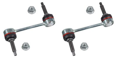 Draagarm Set SETADJ138525x2