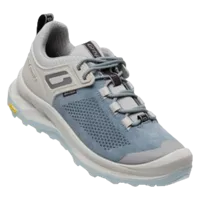 Grisport Discovery Low Wandelschoen