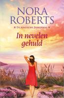 In nevelen gehuld - Nora Roberts - ebook
