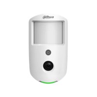 Dahua ARD1731-W2(868) Draadloze PIR Camera Bewegingsmelder