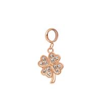 iXXXi Connect Bedel Lucky Clover | Rosé iXXXi Connect Bedel Lucky Clover | Rosé