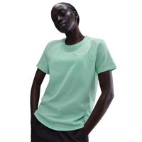 Nike Sportswear Club Essential Casaul T-shirt Dames L/40