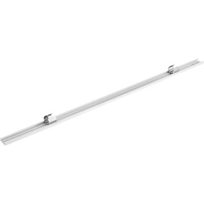 Deko Light 930920 Blindplaat Sanotrunk Universal 1 stuk(s)