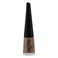 Herome Take away nail colour basic 82 (4 ml)