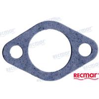 REC27-49110 - Pakking Yamaha