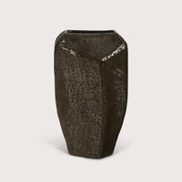 Vaas Gua Koper L20 B15 H35