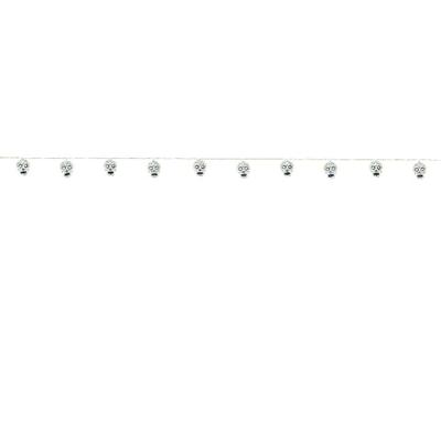 Halloween Decoraties Mexicaanse 170 cm Krans