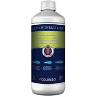 Cerpofor bactyfec 1000 ml-5000 l Colombo - Colombo
