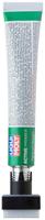 LIQUI MOLY adhesiepromotor "active primer " active primer 10 ml