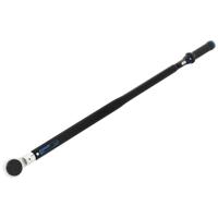 Gedore 3550-55 UK 2958082 Momentsleutel 3/4 (20 mm) 110 - 550 Nm