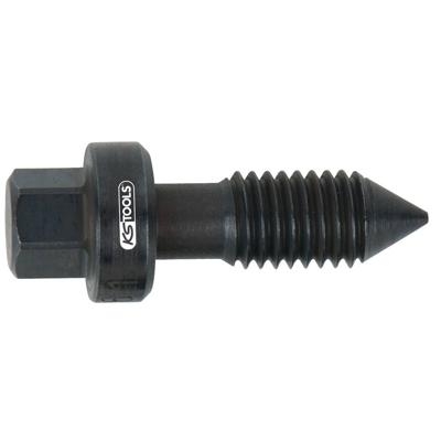 KS Tools 700.1691 Vergrendelingsschroef 1