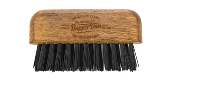 Dapper Dan Accessoire Other Stuff Brush- and Comb Cleaner | Voor Mannen