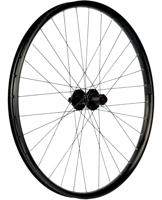 ACID mtb/trekking race hpa 12x148 j-bend cl 32h rear wheel