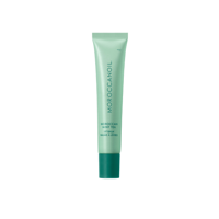 Moroccanoil Lip Balm