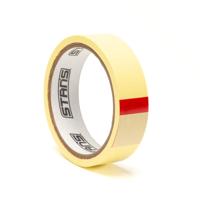 STANS Stan&apos;s rim tape (10m) - 25mm