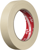 Kip 301 Masking tape Extra - 24mm x 50m
