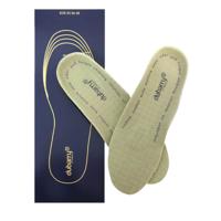 Dubarry inlegzool 44-48 Dubarry inlegzool 44-48