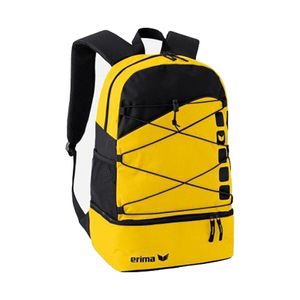 Erima Club 5  Back Pack