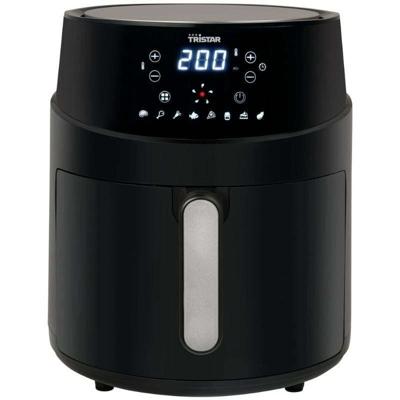 Luchtfriteuse Tristar FR-9009MM 1500 W 4,5 L