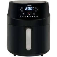 Luchtfriteuse Tristar FR-9009MM 1500 W 4,5 L