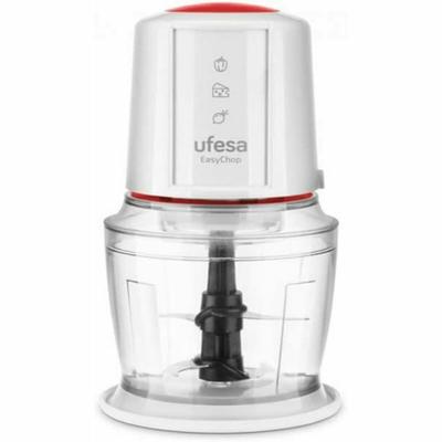 Maalmachine UFESA EASY CHOP