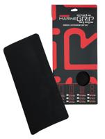 Harken Grip Tape Paneel 30 X 15 Cm Zwart (6) Default