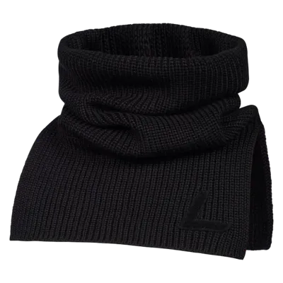 Luhta Niiasto Nekwarmer