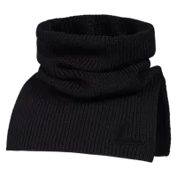 Luhta Niiasto Nekwarmer